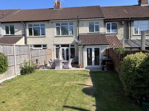 Photo 13- click for photo gallery